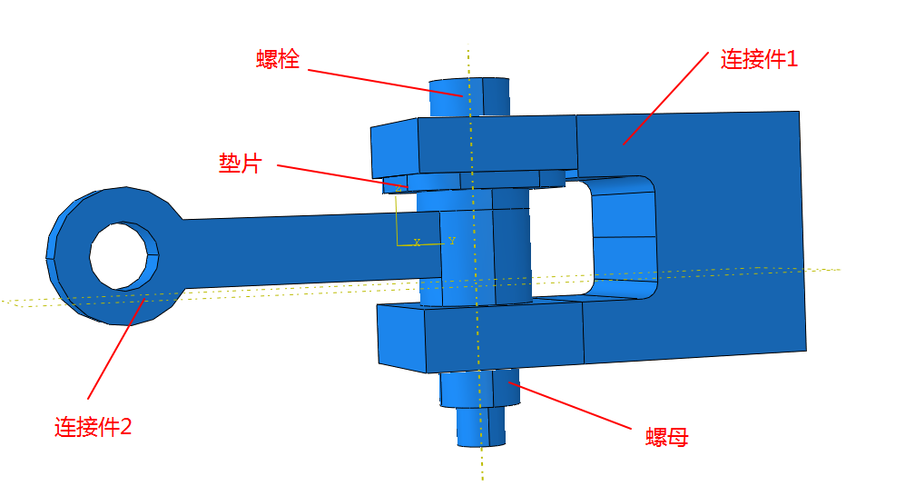 solidworks做动平衡软件版本